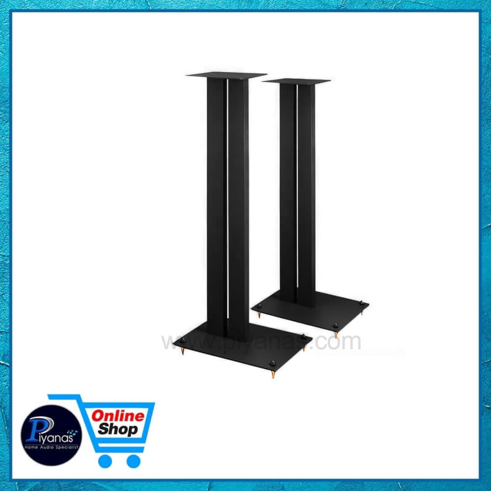 ขาตั้งลำโพง LOVAN : AFFINITI SS II (24 INCHES)